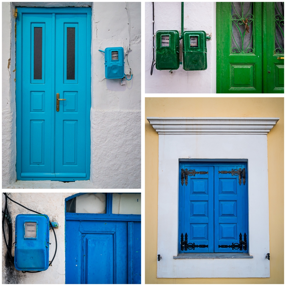 doors 1.jpg